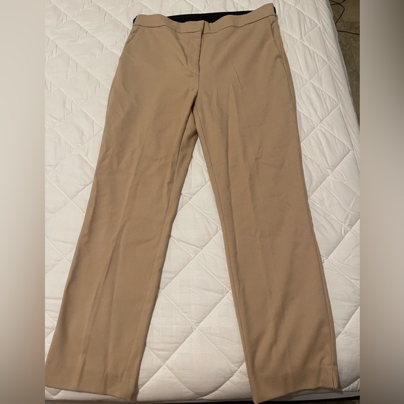 Zara Trousers - Picture 1 of 2